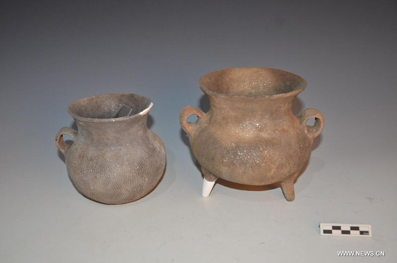 ?????? ???? ?? 400 ????? ????? ?? ????? ?????