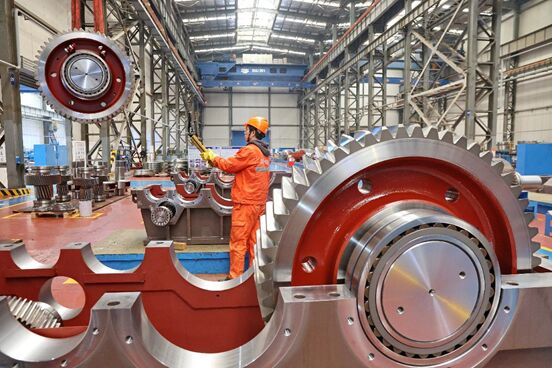 ???? ??? .. ????? ??? ??????? ???????? ????? 6 ????????? ????? ??????