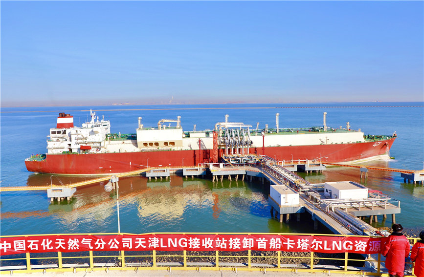 ????? ??? ???? ?? ????? ?????? ????? ?? ??? ?? ???????