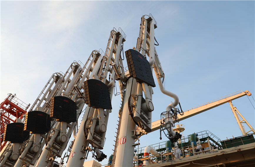 ????? ??? ???? ?? ????? ?????? ????? ?? ??? ?? ???????