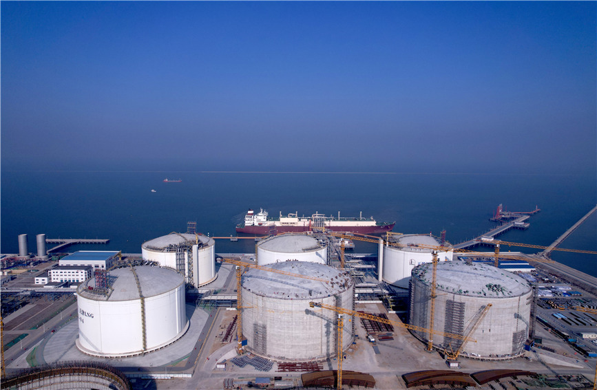 ????? ??? ???? ?? ????? ?????? ????? ?? ??? ?? ???????