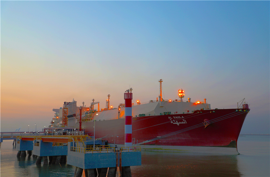 ????? ??? ???? ?? ????? ?????? ????? ?? ??? ?? ???????