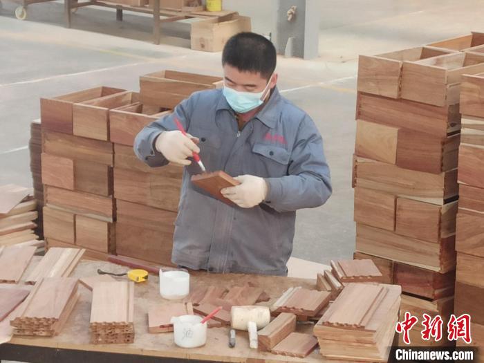 ???????? ???: ???? ?????????? ???? ?? ?????? ???????