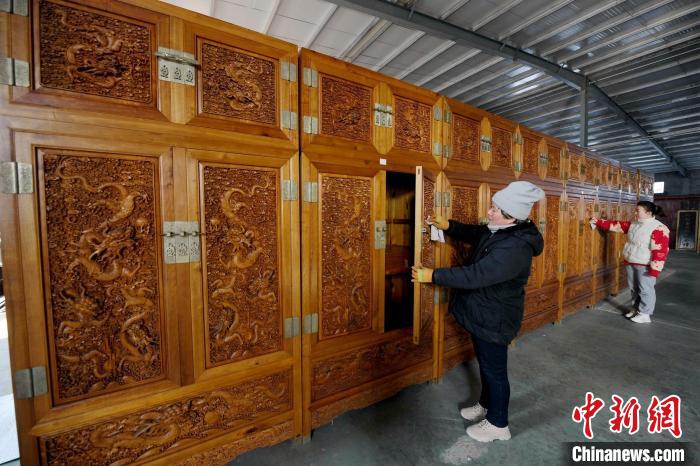 ???????? ???: ???? ?????????? ???? ?? ?????? ???????