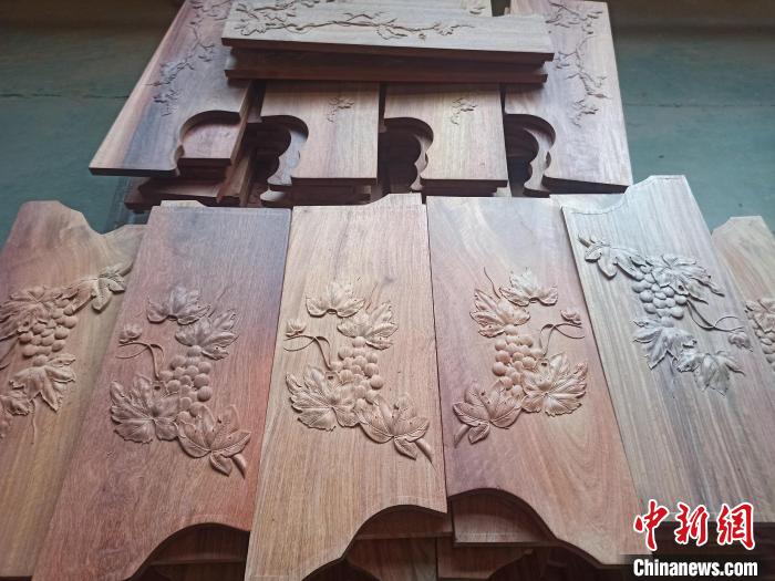 ???????? ???: ???? ?????????? ???? ?? ?????? ???????