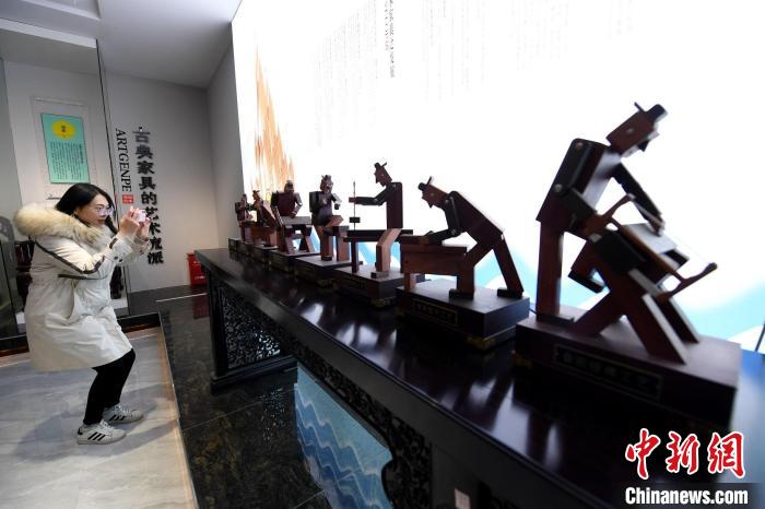 ???????? ???: ???? ?????????? ???? ?? ?????? ???????