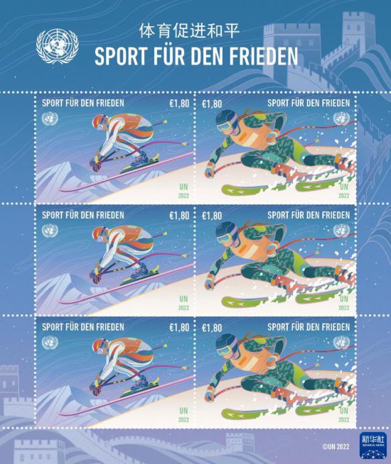 ?? ?????? ?????? ?????????? ??????? ?????? ????? ??????? ???? ????? ?????? ???? ???? 