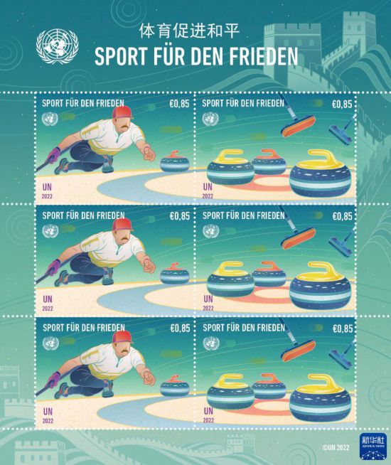 ?? ?????? ?????? ?????????? ??????? ?????? ????? ??????? ???? ????? ?????? ???? ???? 