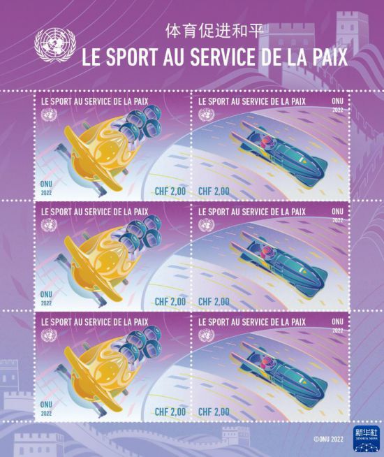 ?? ?????? ?????? ?????????? ??????? ?????? ????? ??????? ???? ????? ?????? ???? ???? 