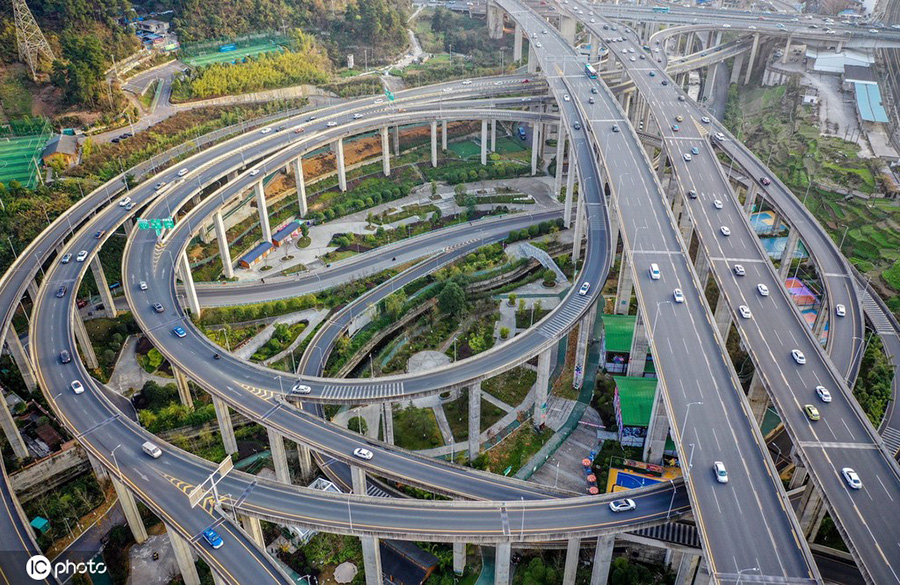 ????? ????? ????? ?????? ?????? ?? ?????