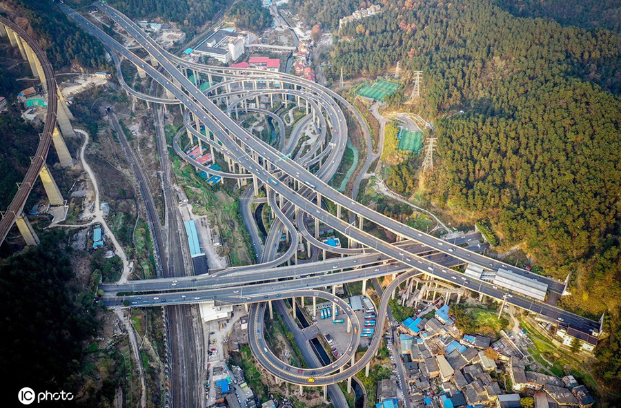 ????? ????? ????? ?????? ?????? ?? ?????