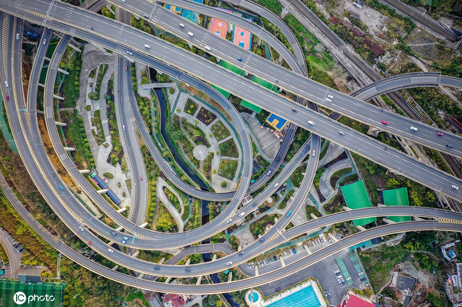 ????? ????? ????? ?????? ?????? ?? ?????