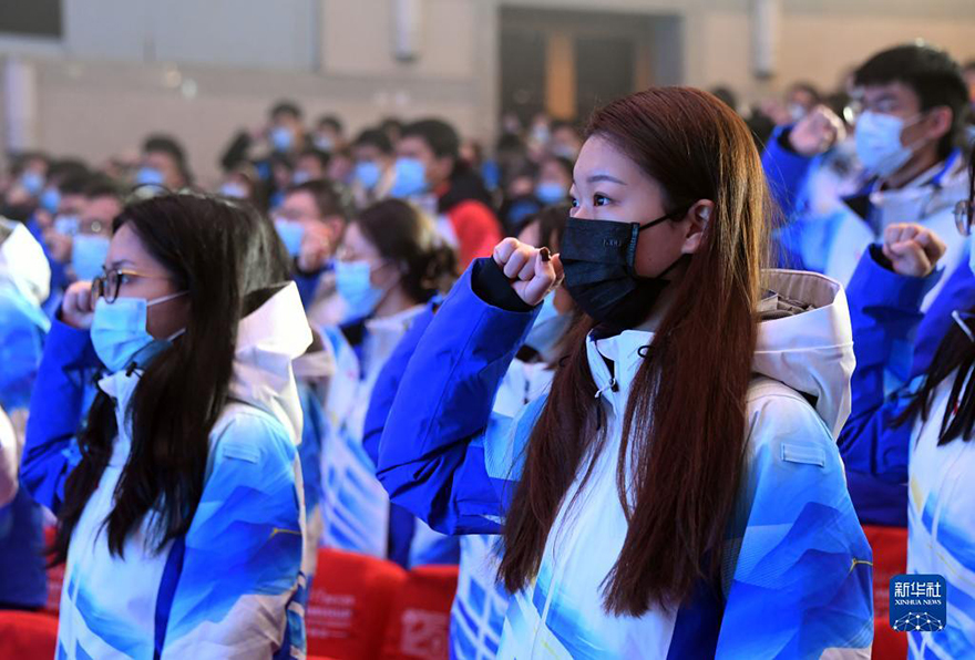 ?????? ???????? ???? ?????? ??????? ??????? ????? ??????? ??????