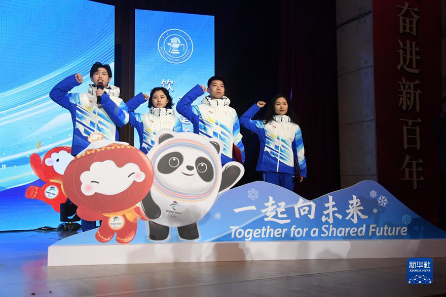 ?????? ???????? ???? ?????? ??????? ??????? ????? ??????? ??????