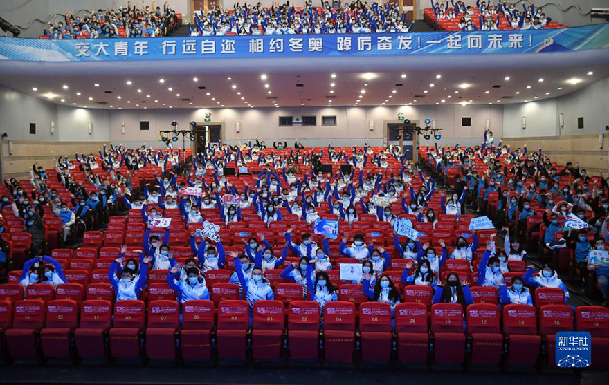 ?????? ???????? ???? ?????? ??????? ??????? ????? ??????? ??????