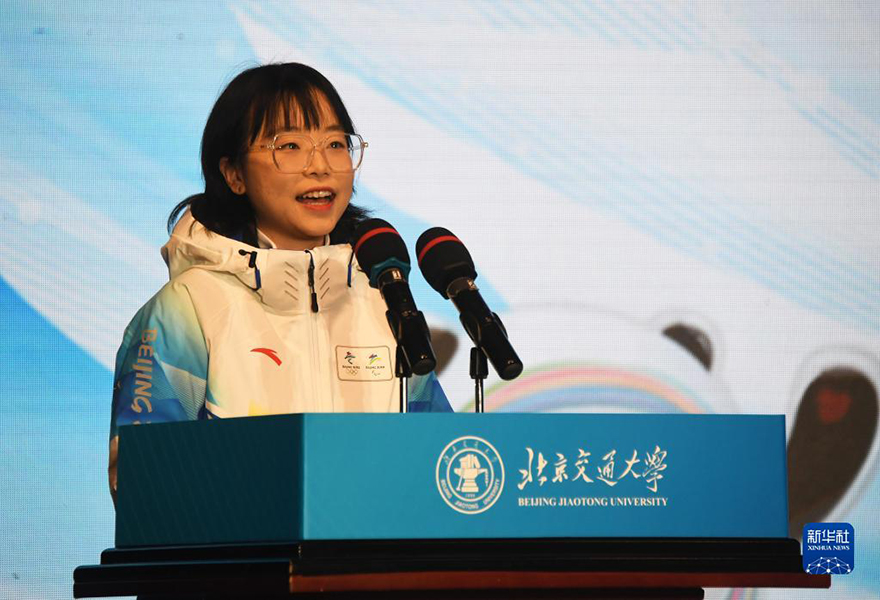 ?????? ???????? ???? ?????? ??????? ??????? ????? ??????? ??????