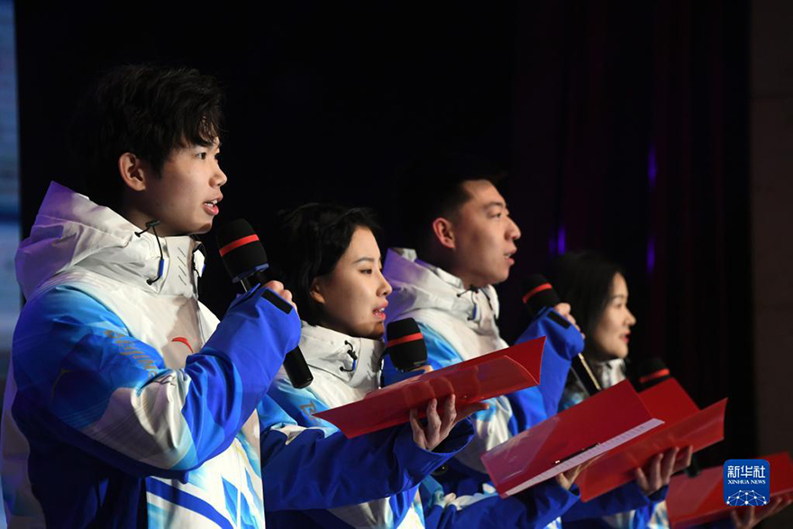 ?????? ???????? ???? ?????? ??????? ??????? ????? ??????? ??????