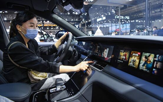 ?????? ???????? ??????? ????? ??? ?????? ????? ?????? ?? 13 ??? ???????