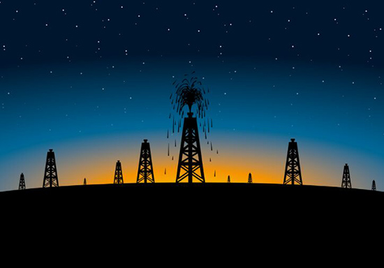 ?????: ?????? ?????? ??????? ????? 