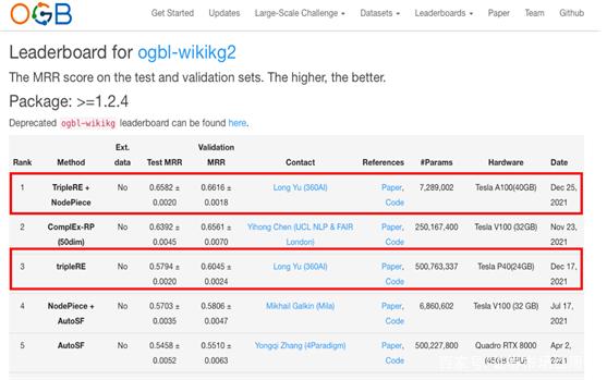 ??? ??????? .. ????? ???? ????? ????? ?? ??????? ?????? ?????? ??? ??????? ???????? ????? ???? ???????