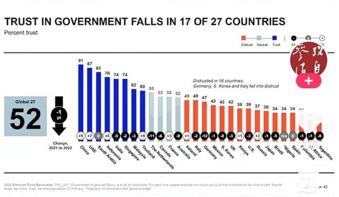 ??????? ????? ?????? ???? ????? ??? ????? ???????? ?? ???????