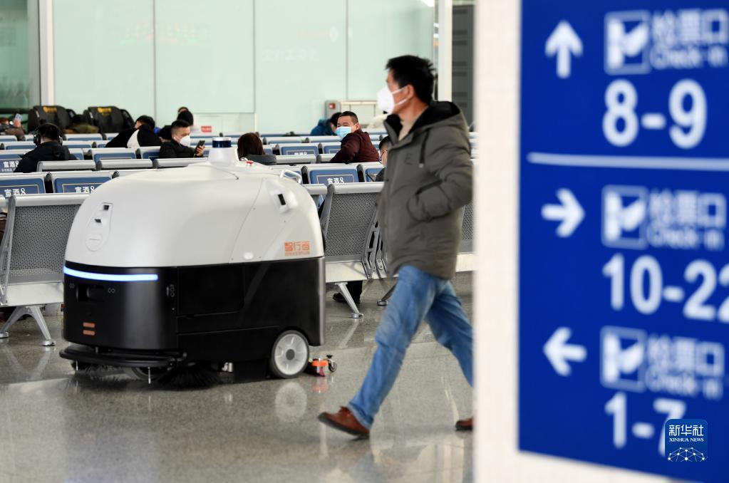 ??????? ???? ???? ?????? ?????? ???? ???? ??? ??? ??????