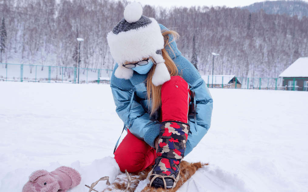 ?????? ????????? ??? ????? ?????? ?? ??????? ??????