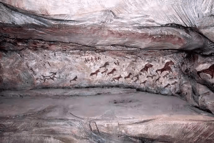 ?????? ????????? ??? ????? ?????? ?? ??????? ??????