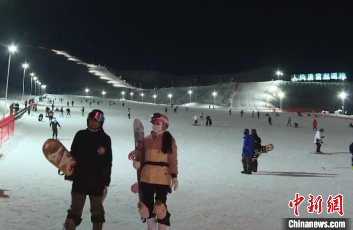 ?????? ????????? ??? ????? ?????? ?? ??????? ??????