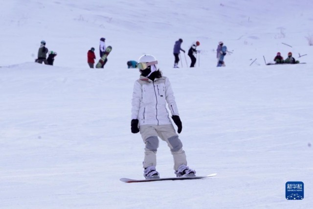 ?????? ????????? ??? ????? ?????? ?? ??????? ??????