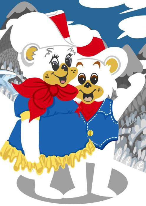 ??????? ?? ??????? ????????? ??????? (25)- ?? ?? ??????? ?????? ?????? ?? ????? ?????????? ??????? ????????