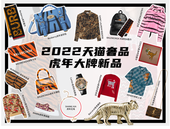 ???????? ??????? ????? ???? ????? ???????? ??????