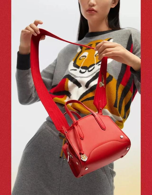 ???????? ??????? ????? ???? ????? ???????? ??????