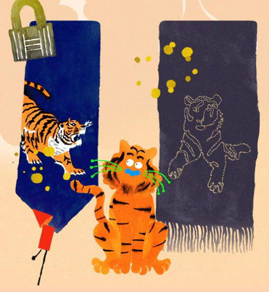 ???????? ??????? ????? ???? ????? ???????? ??????