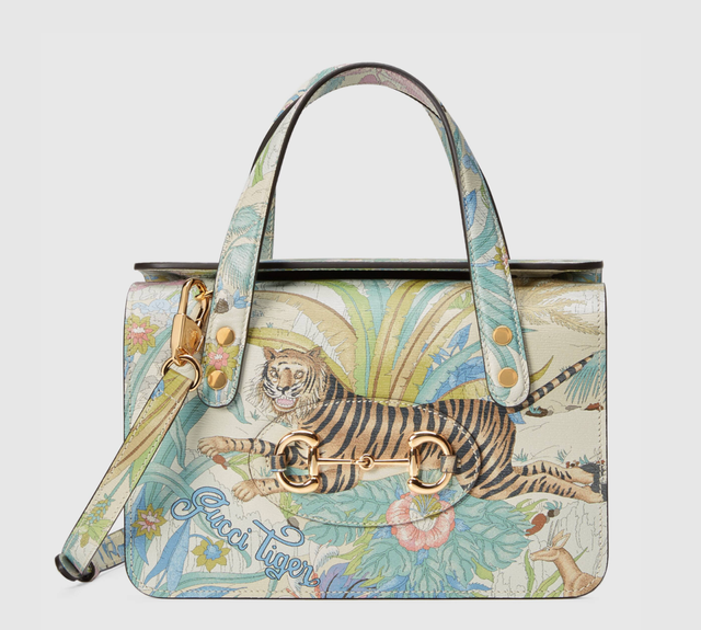 ???????? ??????? ????? ???? ????? ???????? ??????