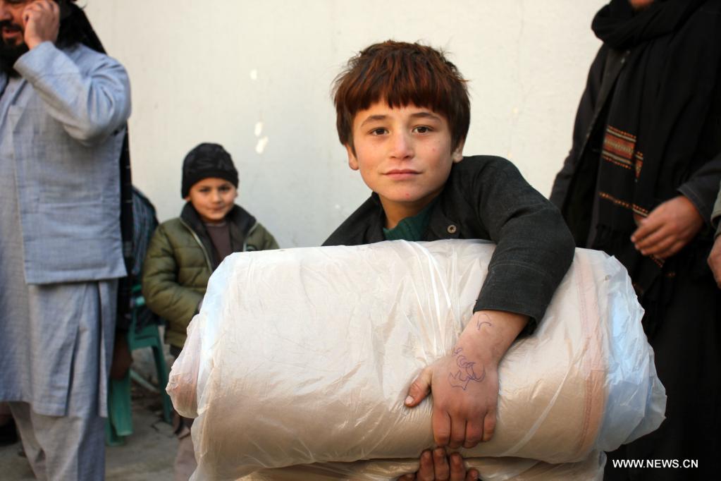 ?????: ??? ??????? ?????? ????? ?? ????? ??? ??????? ???????