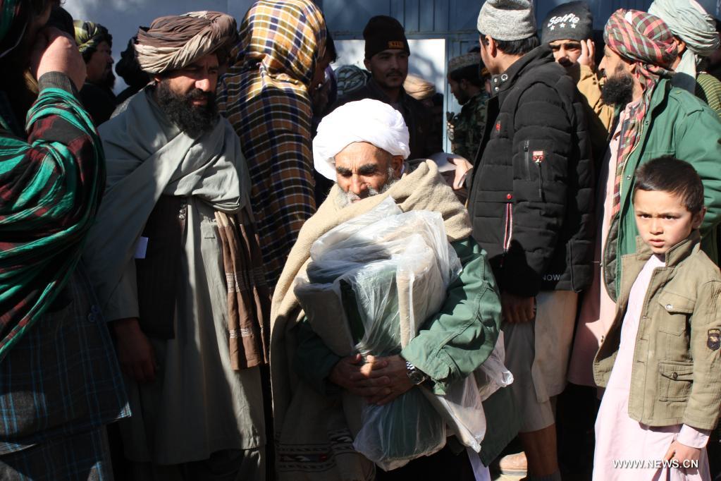 ?????: ??? ??????? ?????? ????? ?? ????? ??? ??????? ???????