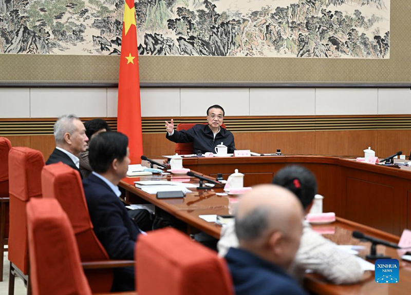 ???? ???? ?????? ?????? ???? ??? ???? ??????? ???????? ?????? ??? ??????? ??????