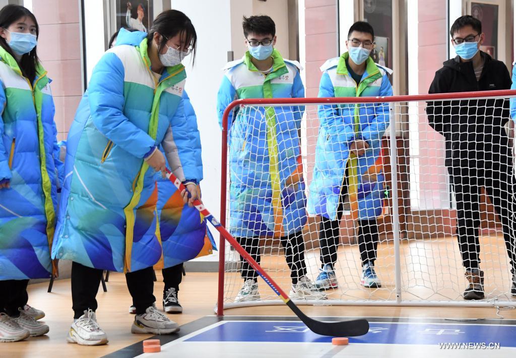 ?????? ???????? ???? ?????? ??????? ?? ????? ???????