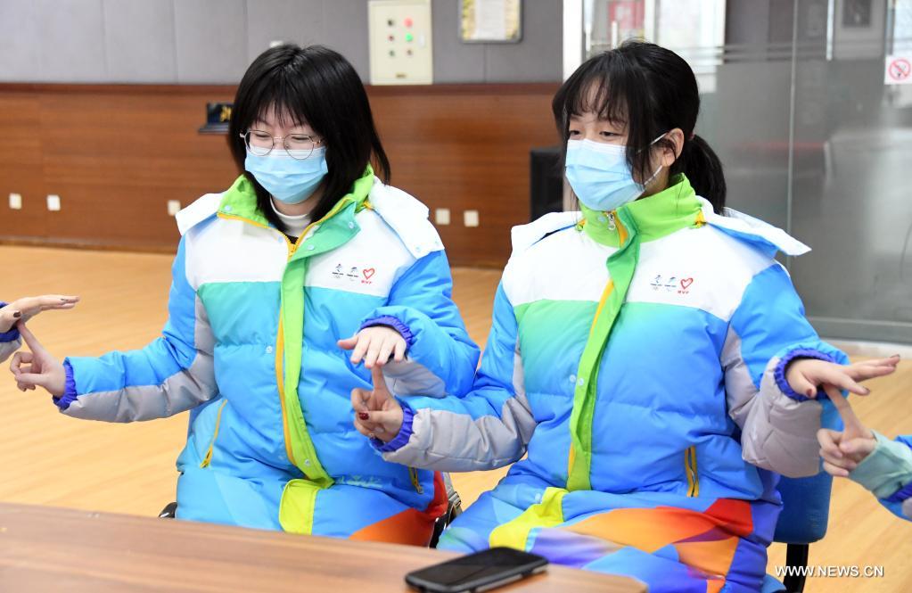 ?????? ???????? ???? ?????? ??????? ?? ????? ???????