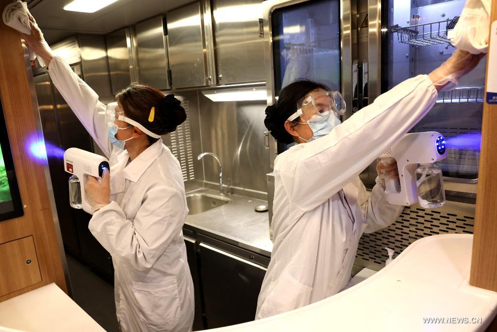 ????? ??????? ??????? ?? ?????-19 ?? ????? ????? ???????? ??????