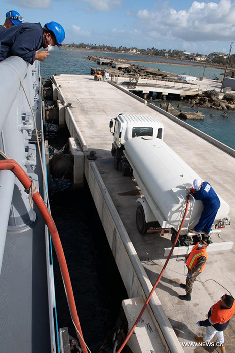 ???? ????? ????? ??????? ???????????? ??? ?????