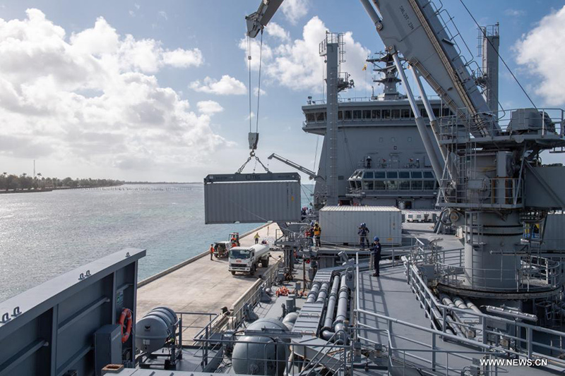 ???? ????? ????? ??????? ???????????? ??? ?????