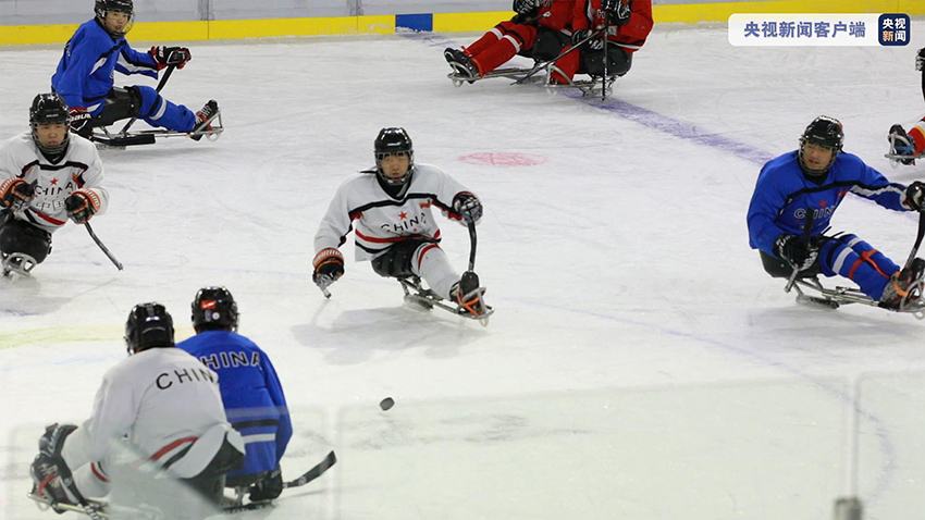 ??????? ?? ??????? ????????? ??????? (26)- ?? ???? ??? ???? ??? ???? ??????? ??????????? ????????? ?