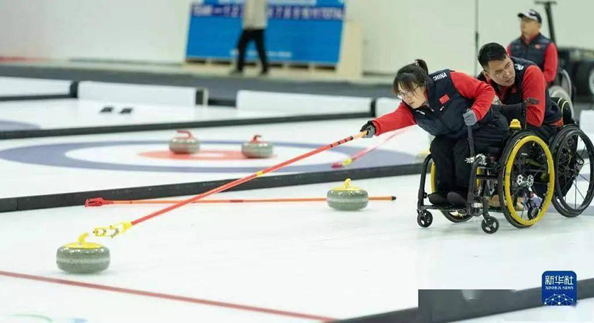 ??????? ?? ??????? ????????? ??????? (26)- ?? ???? ??? ???? ??? ???? ??????? ??????????? ????????? ?