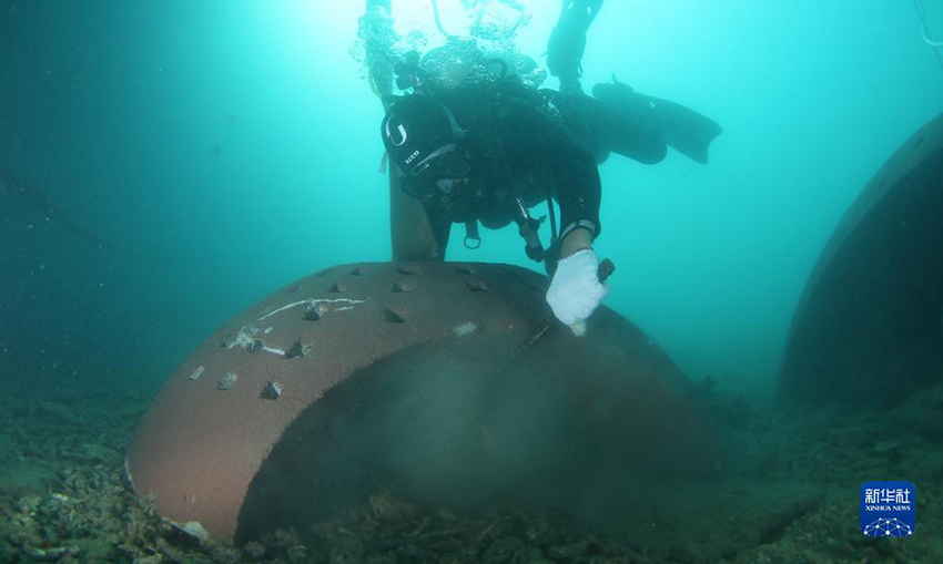 ?????? ??????: ????? ???? ?????? ?????????