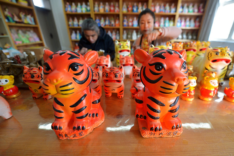 ???????? ?? ??????? ???????? ??? ????? ?????? ?????? ??????