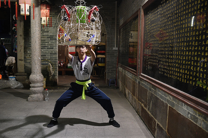 ???? ?????? ????? ???? ?? ????? ???? ???????? ???? ??????