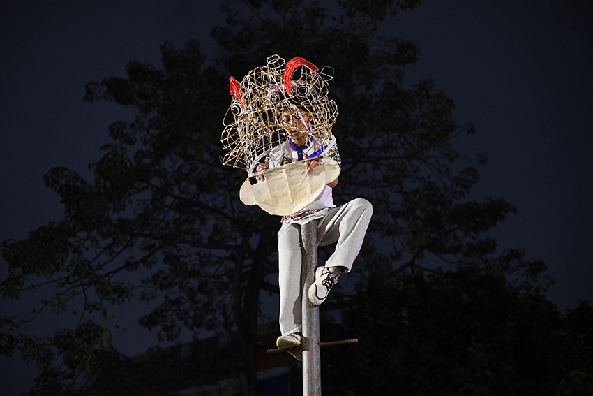 ???? ?????? ????? ???? ?? ????? ???? ???????? ???? ??????