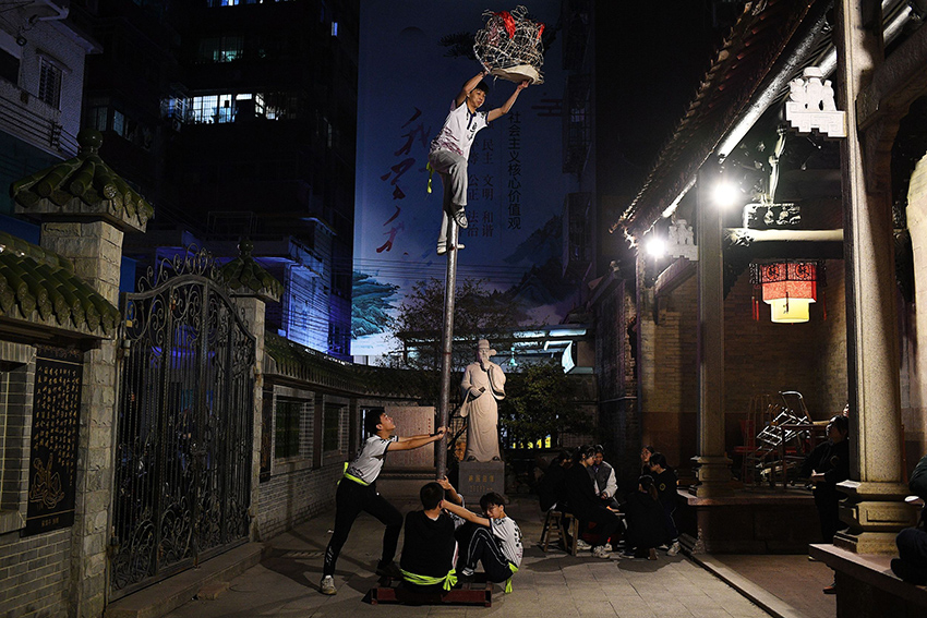 ???? ?????? ????? ???? ?? ????? ???? ???????? ???? ??????